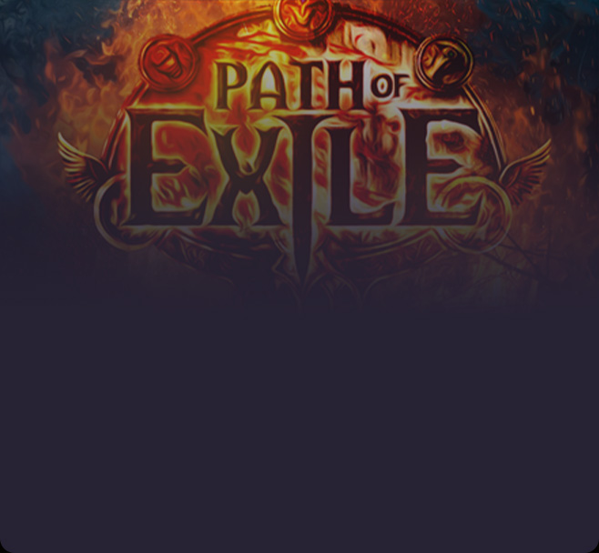 Selling Items on Path of Exile Trade